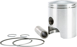 SP1 PISTON YAM 09-811N