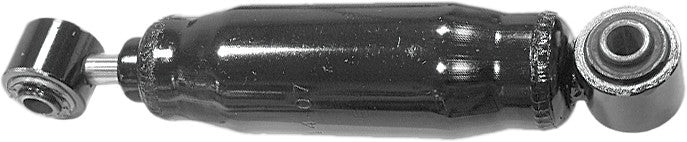 SP1 SKI SHOCK S-D 08-114-07