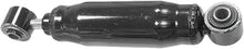 Load image into Gallery viewer, SP1 SKI SHOCK S-D 08-114-07