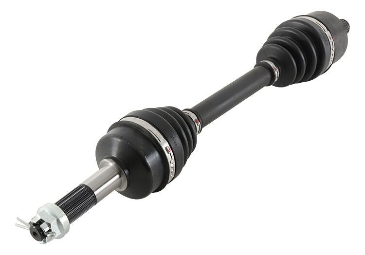ALL BALLS 8 BALL EXTREME AXLE REAR AB8-KW-8-312
