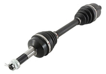 Load image into Gallery viewer, ALL BALLS 8 BALL EXTREME AXLE REAR AB8-KW-8-312