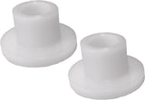 JETWORKS UNIVERSAL HANDLEPOLE BUSHING JW-UNI-HP-BUSH