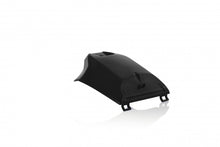 Load image into Gallery viewer, ACERBIS TANK COVER BLACK 2685900001