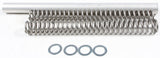 RACE TECH FORK SPRING .85KG FRSP S3534085