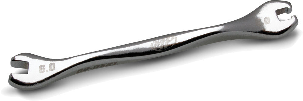 MOTION PRO SPOKE WRENCH ERGO 6.0MM 08-0521