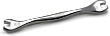 Load image into Gallery viewer, MOTION PRO SPOKE WRENCH ERGO 6.0MM 08-0521