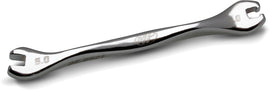 MOTION PRO SPOKE WRENCH ERGO 6.0MM 08-0521