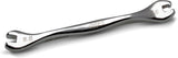 MOTION PRO SPOKE WRENCH ERGO 6.0MM 08-0521