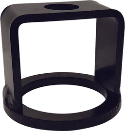 VENOM PRODUCTS VENOM ADAPTOR CUP FOR PDRIVE S/M BOSS DRIVEN CLUTCH 920057