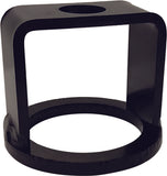 VENOM PRODUCTS VENOM ADAPTOR CUP FOR PDRIVE S/M BOSS DRIVEN CLUTCH 920057