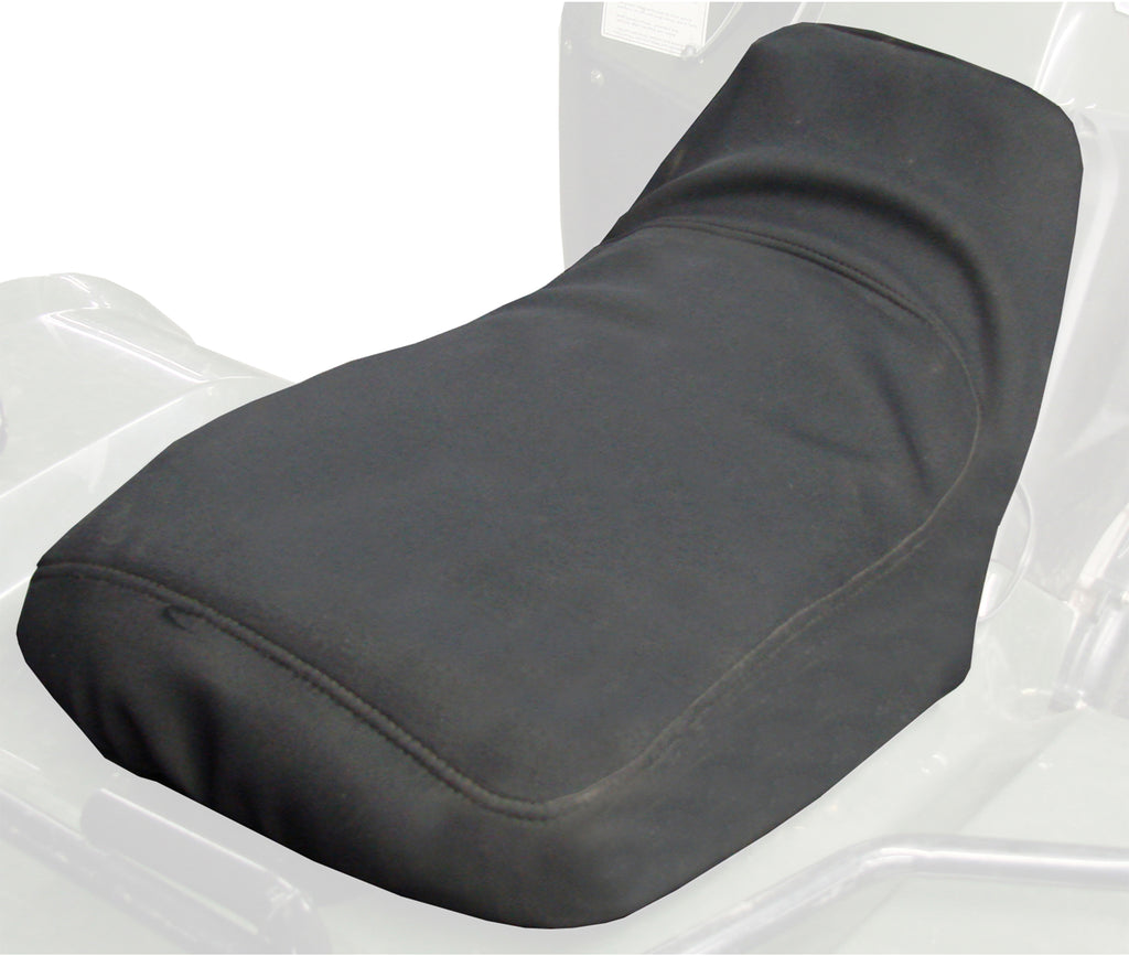 KOLPIN Seat Cover (Black) 93645