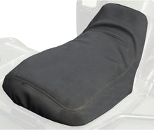 Load image into Gallery viewer, KOLPIN Seat Cover (Black) 93645