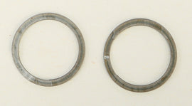 WISECO PISTON CS-CIRCLIPS 20MM CS20