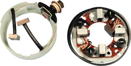 RICKS BRUSH KIT 70-502-atv motorcycle utv parts accessories gear helmets jackets gloves pantsAll Terrain Depot