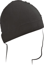 ZAN HELMET LINER NYLON DOME BLACK ND001-atv motorcycle utv parts accessories gear helmets jackets gloves pantsAll Terrain Depot