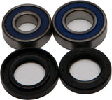 ALL BALLS WHEEL BEARING & SEAL KIT 25-1226