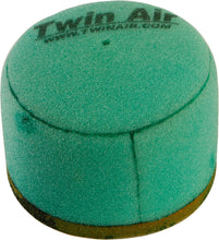 Load image into Gallery viewer, TWIN AIR PRE-OILED AIR FILTER 151010X