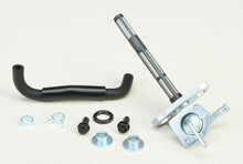 Load image into Gallery viewer, FUEL STAR FUEL VALVE FS101-0107