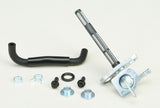 FUEL STAR FUEL VALVE FS101-0107
