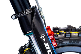 WORKS PRO LAUNCH START DEVICE CX50JR/SR 12-800