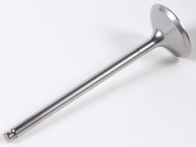 Load image into Gallery viewer, WISECO EXHAUST VALVE TI YZ250F '14-15 VET045