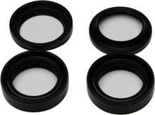 Load image into Gallery viewer, ALL BALLS FORK &amp; DUST SEAL WIPER KIT 56-111-atv motorcycle utv parts accessories gear helmets jackets gloves pantsAll Terrain Depot