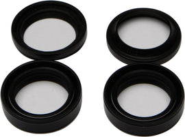 ALL BALLS FORK & DUST SEAL WIPER KIT 56-111-atv motorcycle utv parts accessories gear helmets jackets gloves pantsAll Terrain Depot