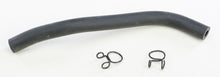 Load image into Gallery viewer, FUEL STAR HOSE &amp; CLAMP KIT FS110-0117