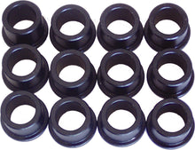 Load image into Gallery viewer, MODQUAD A-ARM BUSHING KIT - 12 PIECE (DELRIN) AR1-2-atv motorcycle utv parts accessories gear helmets jackets gloves pantsAll Terrain Depot