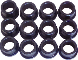 MODQUAD A-ARM BUSHING KIT - 12 PIECE (DELRIN) AR1-2-atv motorcycle utv parts accessories gear helmets jackets gloves pantsAll Terrain Depot