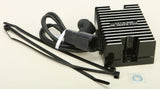 CYCLE ELECTRIC REGULATOR GILROY INDIAN 02-UP IN-320