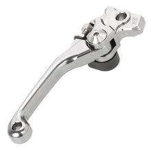 Load image into Gallery viewer, ZETA PIVOT LEVER CP BRAKE M-TYPE ZE41-3220