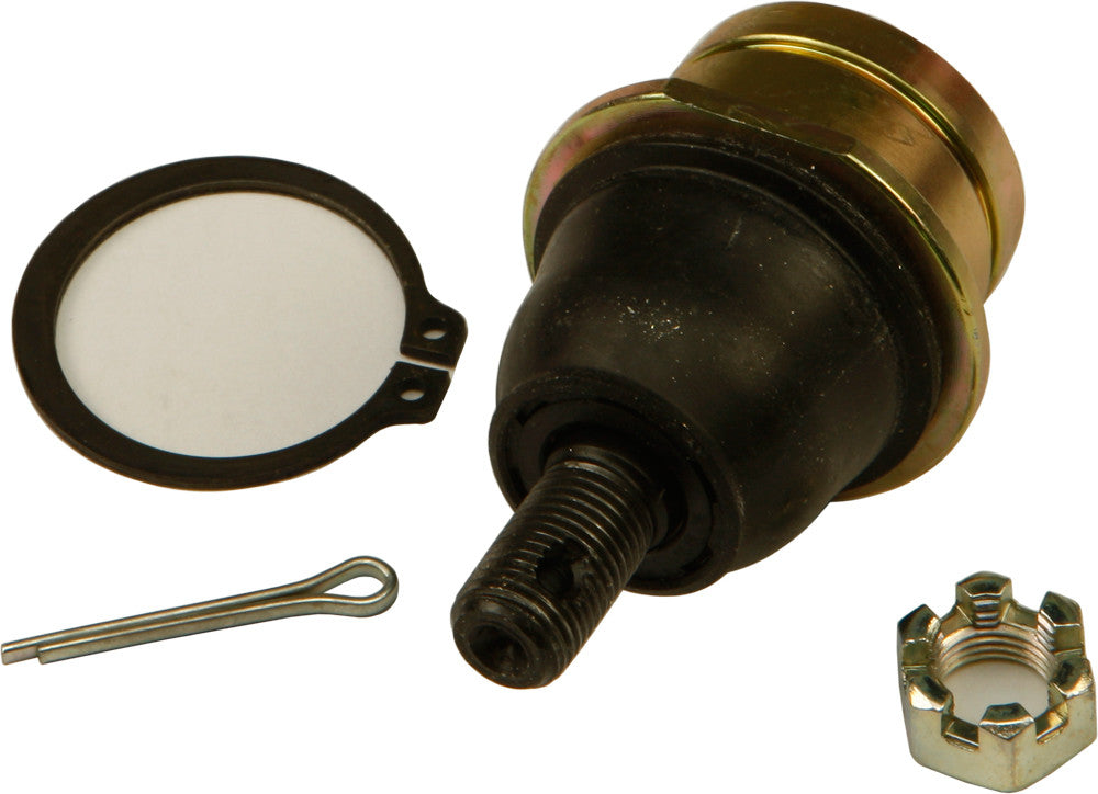 ALL BALLS BALL JOINT 42-1050-atv motorcycle utv parts accessories gear helmets jackets gloves pantsAll Terrain Depot