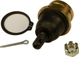 ALL BALLS BALL JOINT 42-1050-atv motorcycle utv parts accessories gear helmets jackets gloves pantsAll Terrain Depot