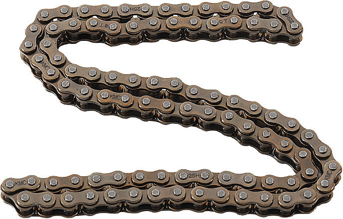 HOT CAMS CAM CHAIN HCDID25H090
