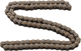 HOT CAMS CAM CHAIN HCDID25H090