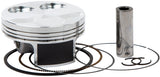 VERTEX PISTON KIT 23127B