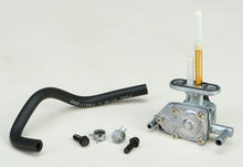 Load image into Gallery viewer, FUEL STAR FUEL VALVE FS101-0029