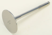 Load image into Gallery viewer, WISECO VALVE TI INTAKE KX450F '16 VIT046