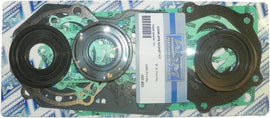 WSM GASKET KIT TIGERSHARK 770 007-663