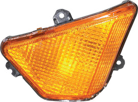 K&S TURN SIGNAL FRONT 25-2211-atv motorcycle utv parts accessories gear helmets jackets gloves pantsAll Terrain Depot