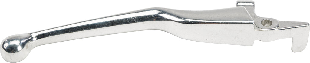 FIRE POWER BRAKE LEVER SILVER WP99-51291