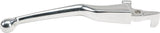 FIRE POWER BRAKE LEVER SILVER WP99-51291