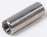 VERTEX PISTON WRIST PIN 715445
