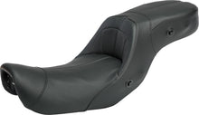 Load image into Gallery viewer, DANNY GRAY TOURIST 2-UP AIR-1 SEAT DYNA MODELS FA-DGE-0316
