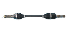 Load image into Gallery viewer, OPEN TRAIL HD 2.0 AXLE REAR LEFT POL-6029HD