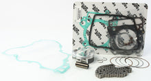 Load image into Gallery viewer, VERTEX TOP END KIT FORGED REPLICA VTKTC23235B