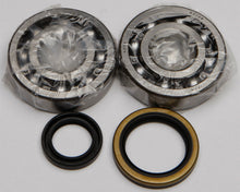 Load image into Gallery viewer, ALL BALLS CRANKSHAFT BEARING/SEAL KIT 24-1060-atv motorcycle utv parts accessories gear helmets jackets gloves pantsAll Terrain Depot