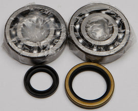 ALL BALLS CRANKSHAFT BEARING/SEAL KIT 24-1060-atv motorcycle utv parts accessories gear helmets jackets gloves pantsAll Terrain Depot