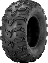 Load image into Gallery viewer, SEDONA TIRE MUD REBEL REAR 22X11-9 LR-395LBS BIAS MR22119
